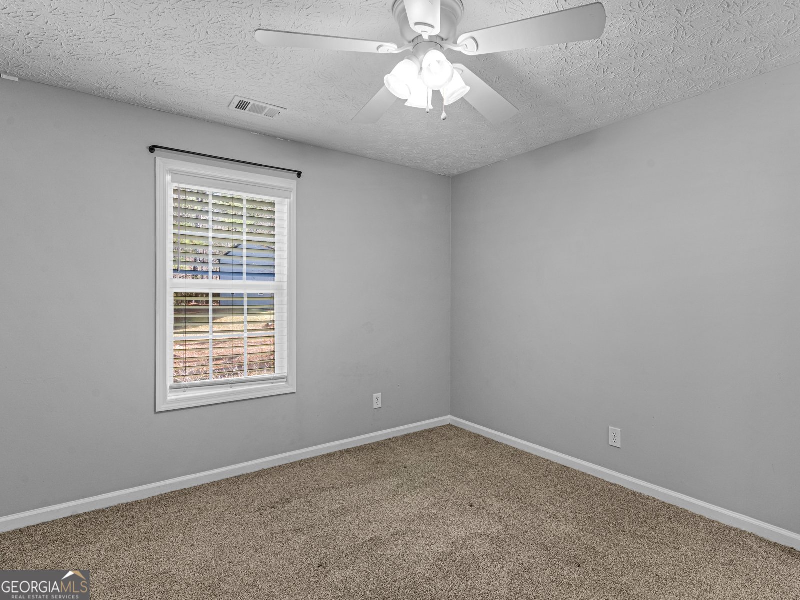 148 Leguin Forest Drive Locust Grove - Photo 14