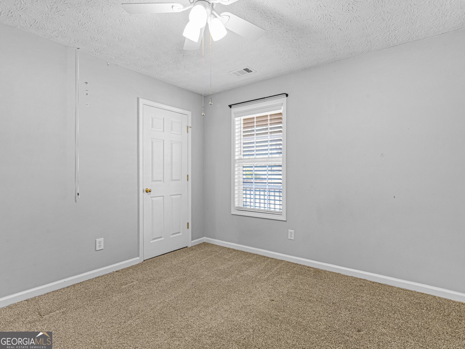 148 Leguin Forest Drive Locust Grove - Photo 15