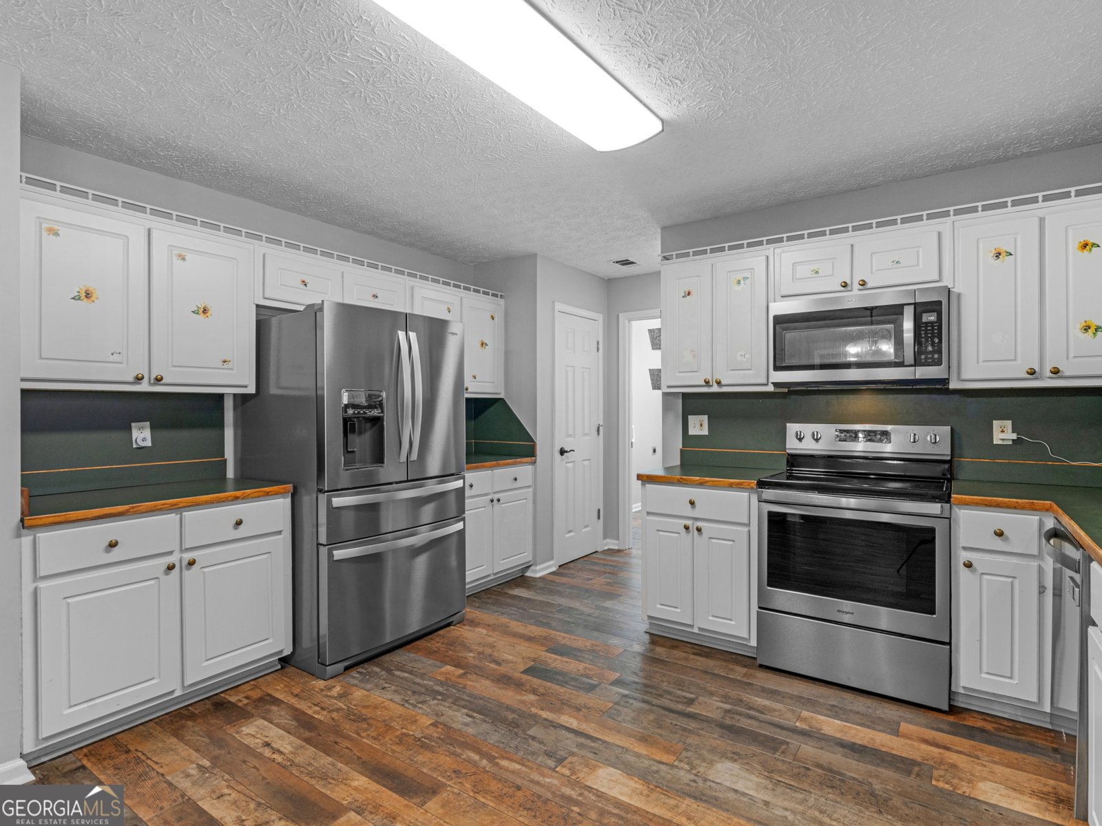 148 Leguin Forest Drive Locust Grove - Photo 7