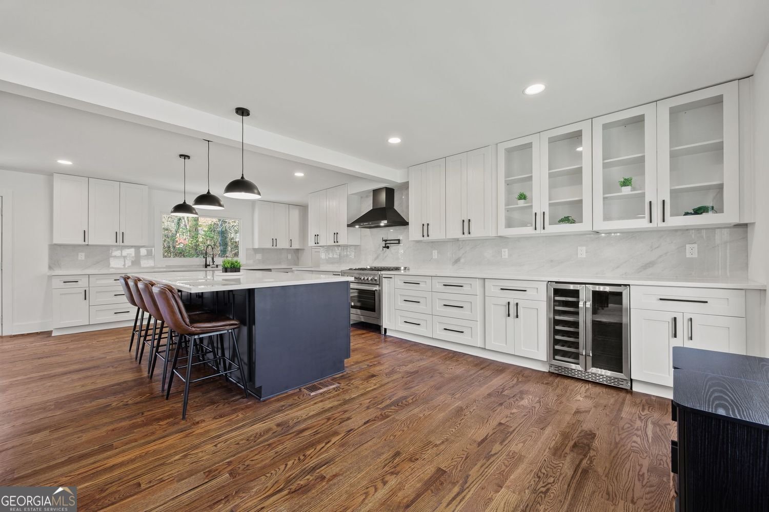 3928 Northlake Creek Drive Tucker - Photo 10