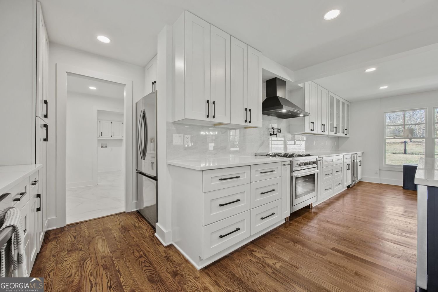 3928 Northlake Creek Drive Tucker - Photo 11