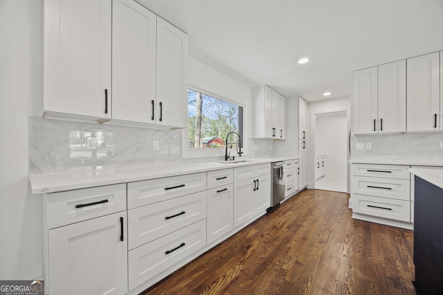 3928 Northlake Creek Drive Tucker - Photo 12