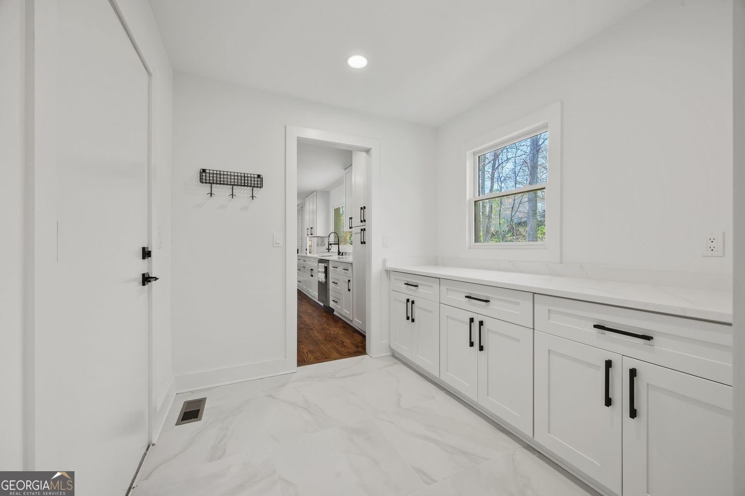 3928 Northlake Creek Drive Tucker - Photo 14