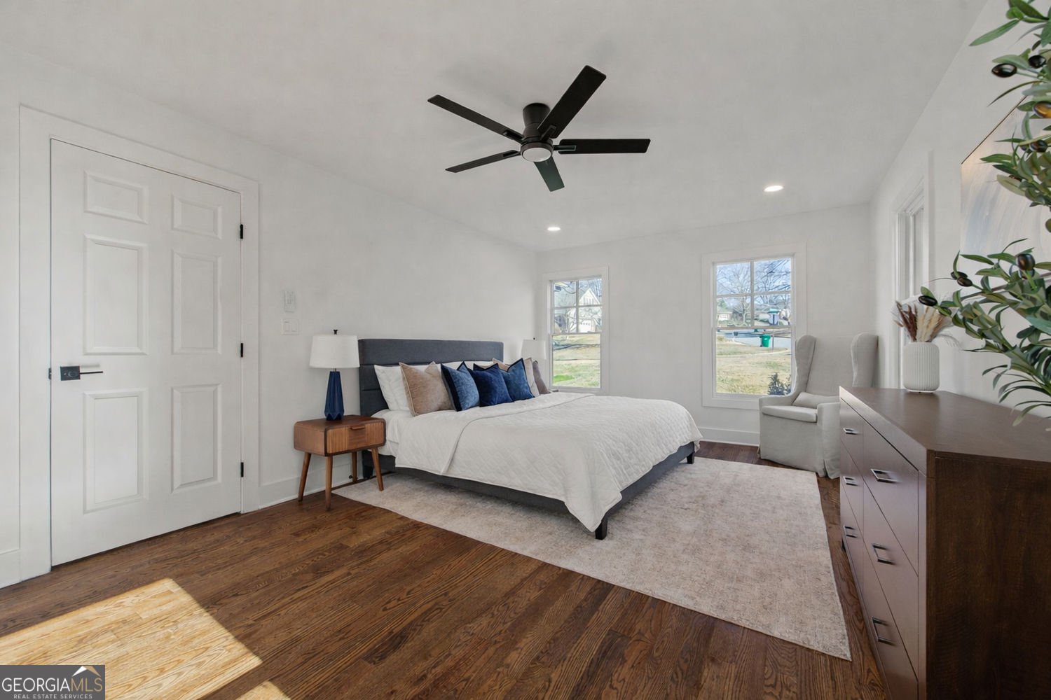 3928 Northlake Creek Drive Tucker - Photo 15