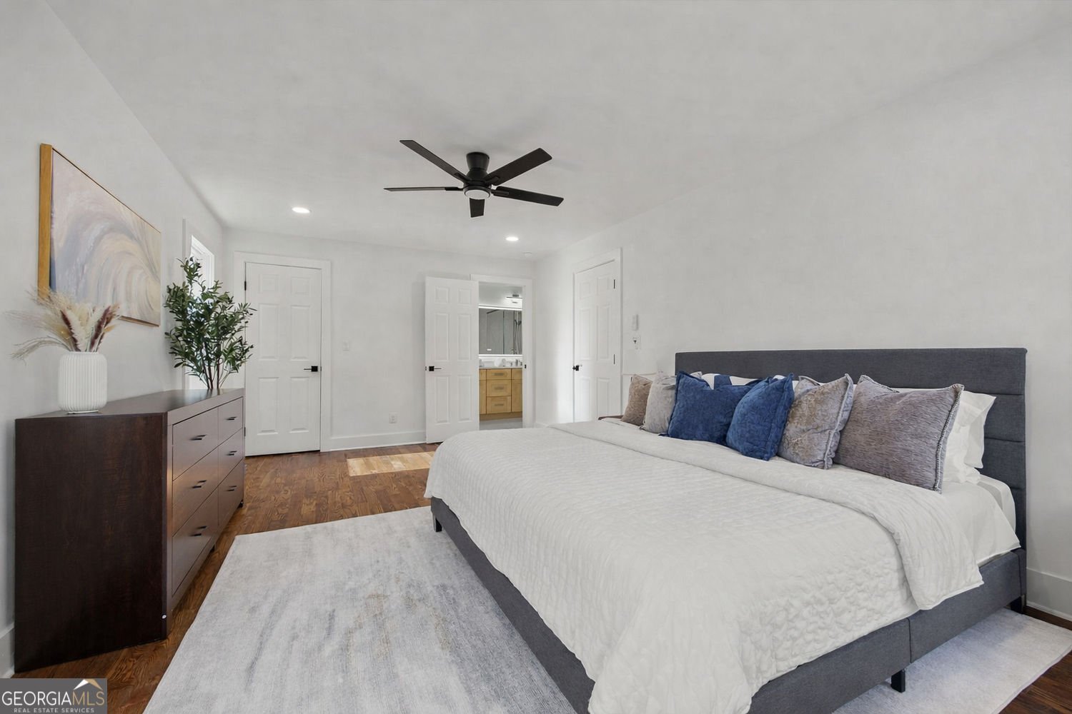 3928 Northlake Creek Drive Tucker - Photo 16