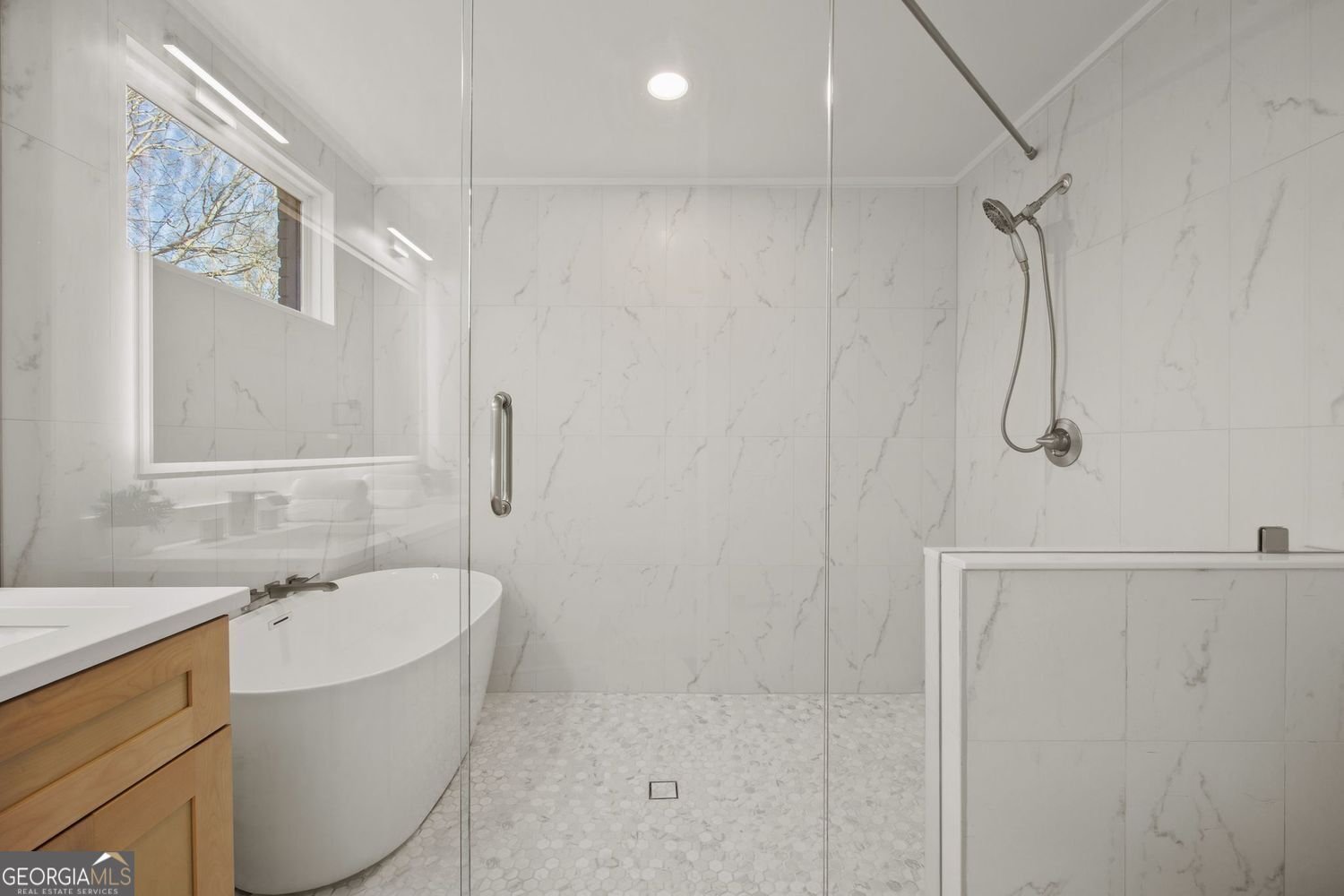 3928 Northlake Creek Drive Tucker - Photo 18