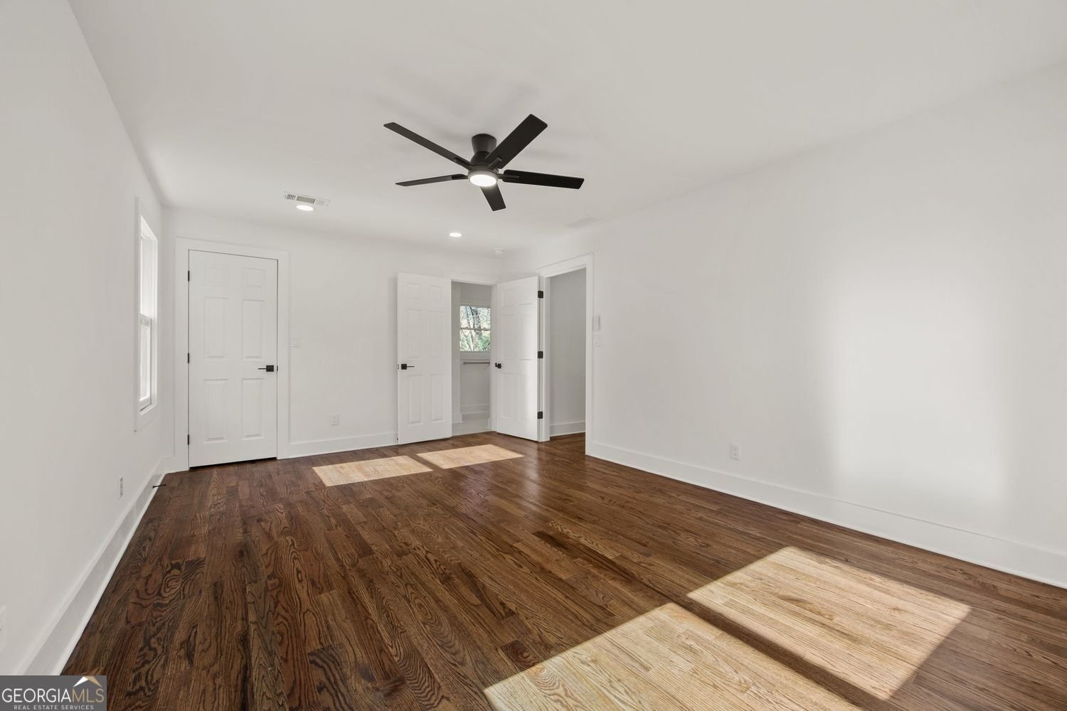 3928 Northlake Creek Drive Tucker - Photo 20