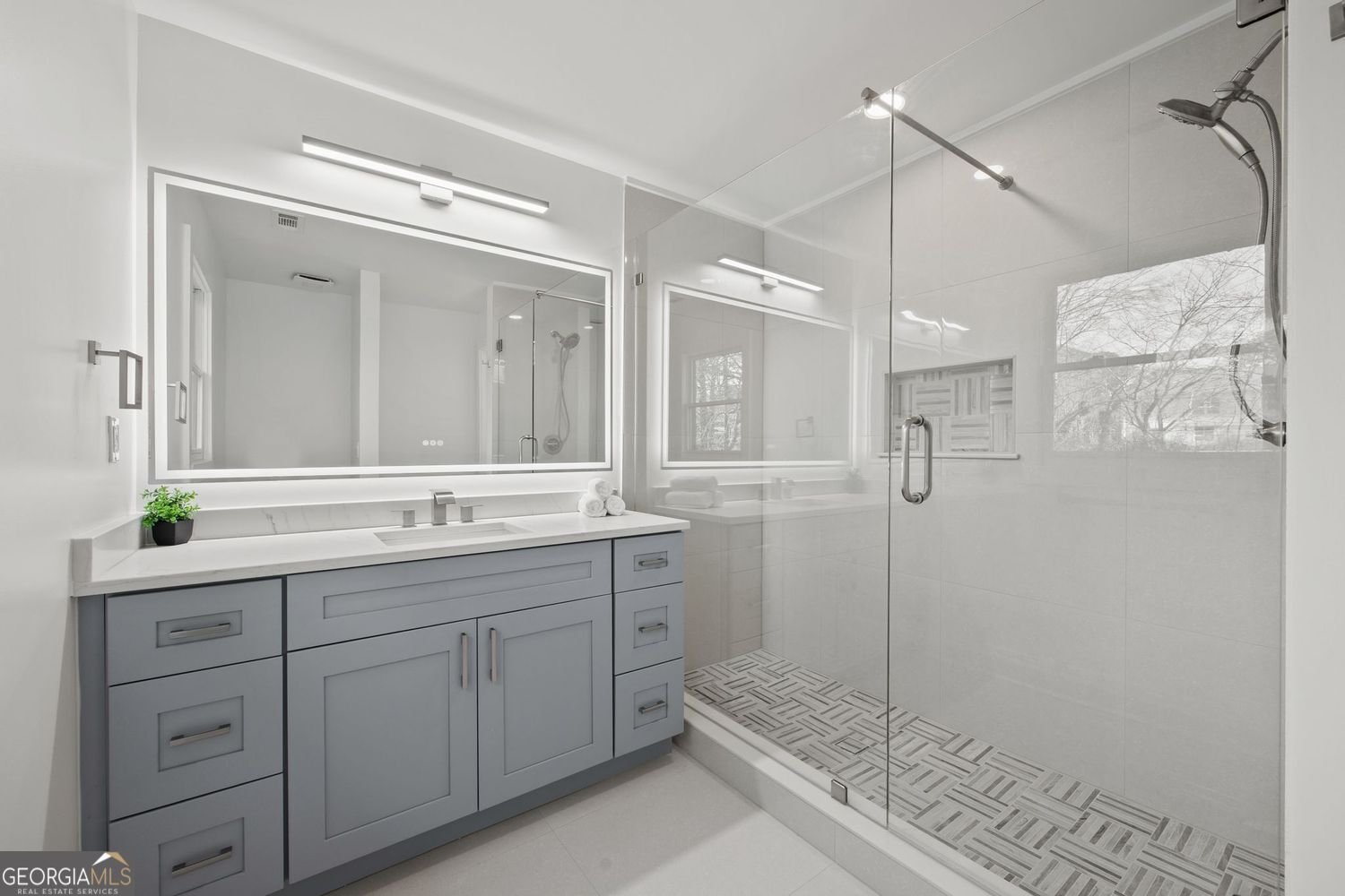 3928 Northlake Creek Drive Tucker - Photo 21