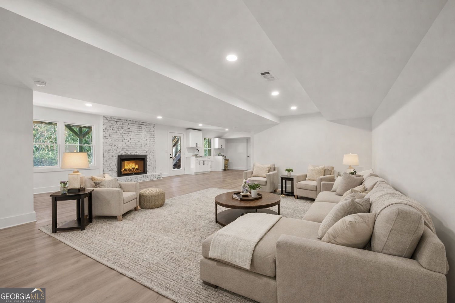 3928 Northlake Creek Drive Tucker - Photo 22