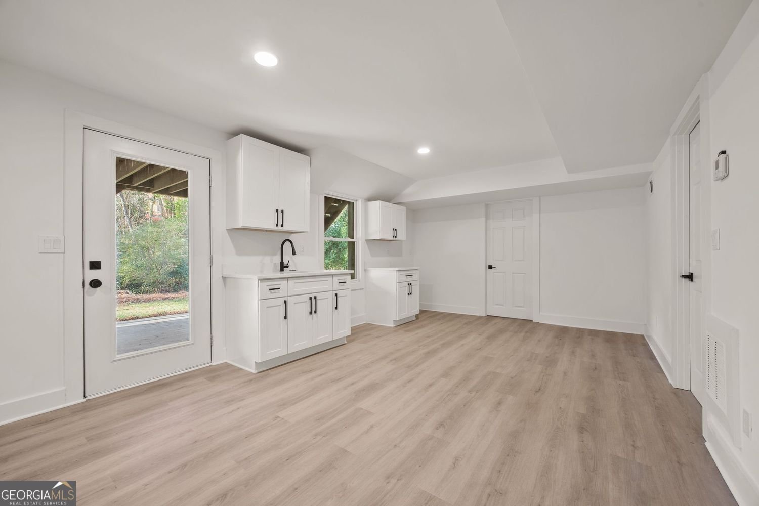 3928 Northlake Creek Drive Tucker - Photo 23