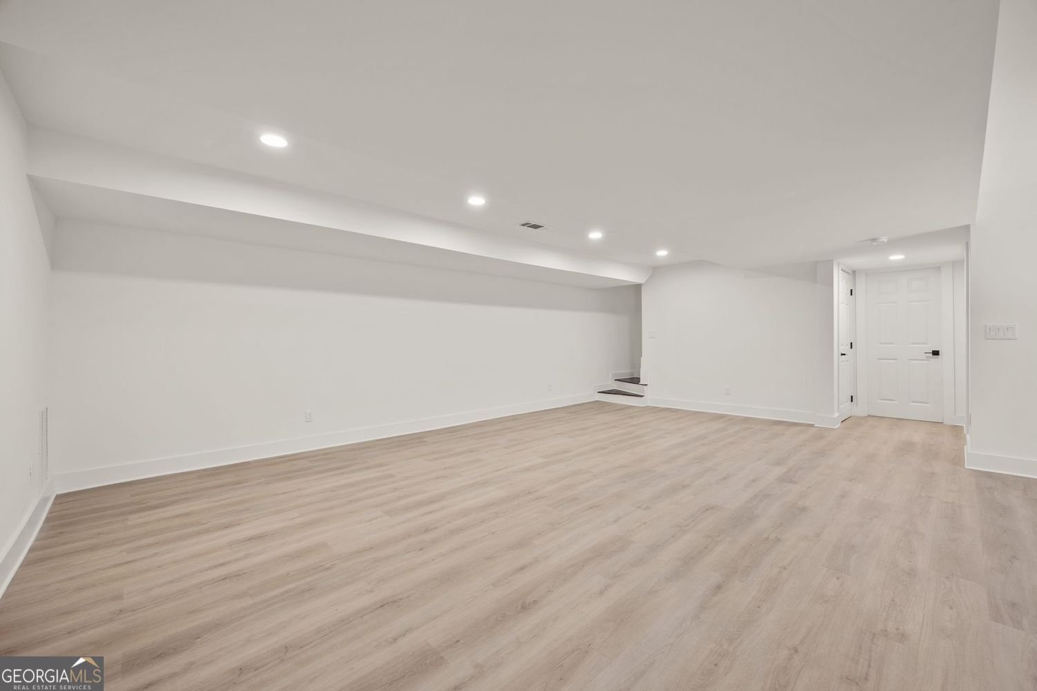 3928 Northlake Creek Drive Tucker - Photo 24