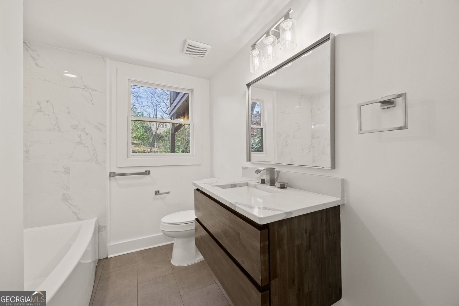 3928 Northlake Creek Drive Tucker - Photo 26