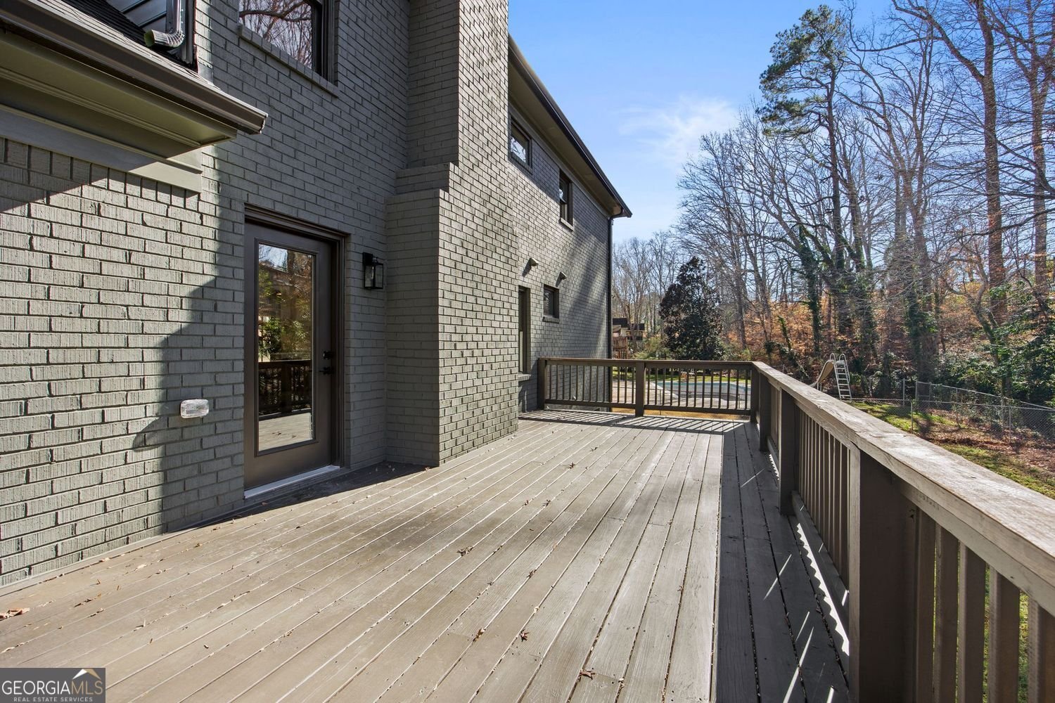 3928 Northlake Creek Drive Tucker - Photo 27