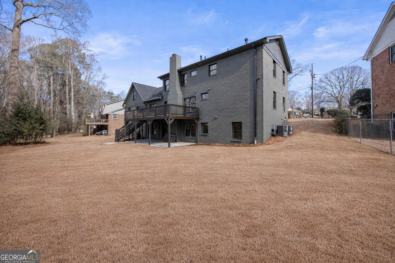 3928 Northlake Creek Drive Tucker - Photo 28