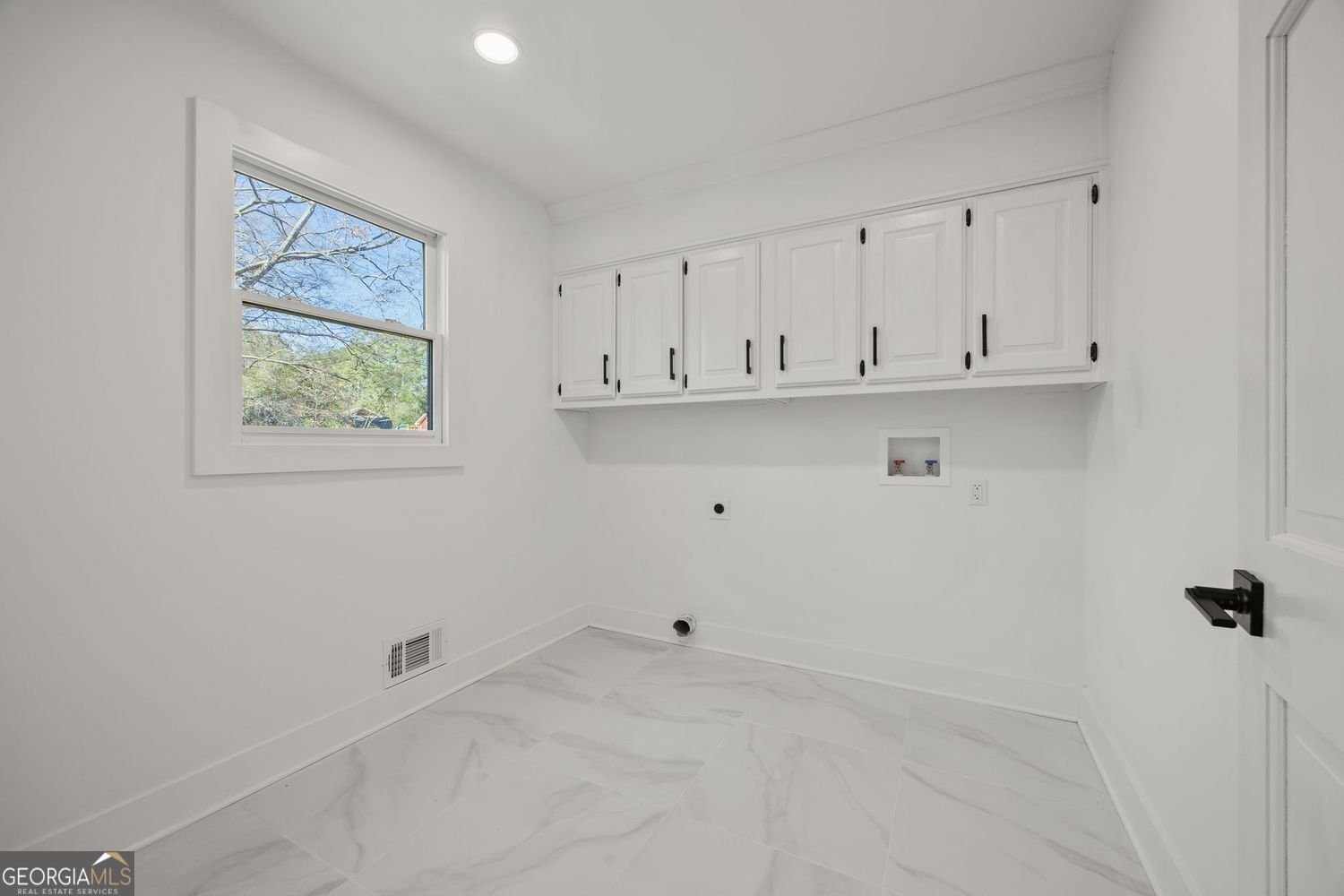 3928 Northlake Creek Drive Tucker - Photo 33