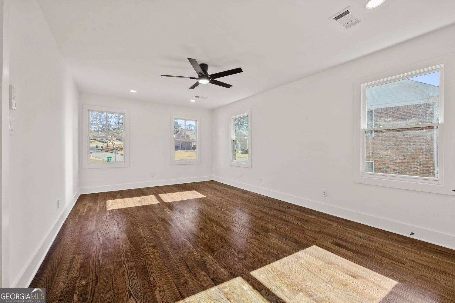 3928 Northlake Creek Drive Tucker - Photo 35