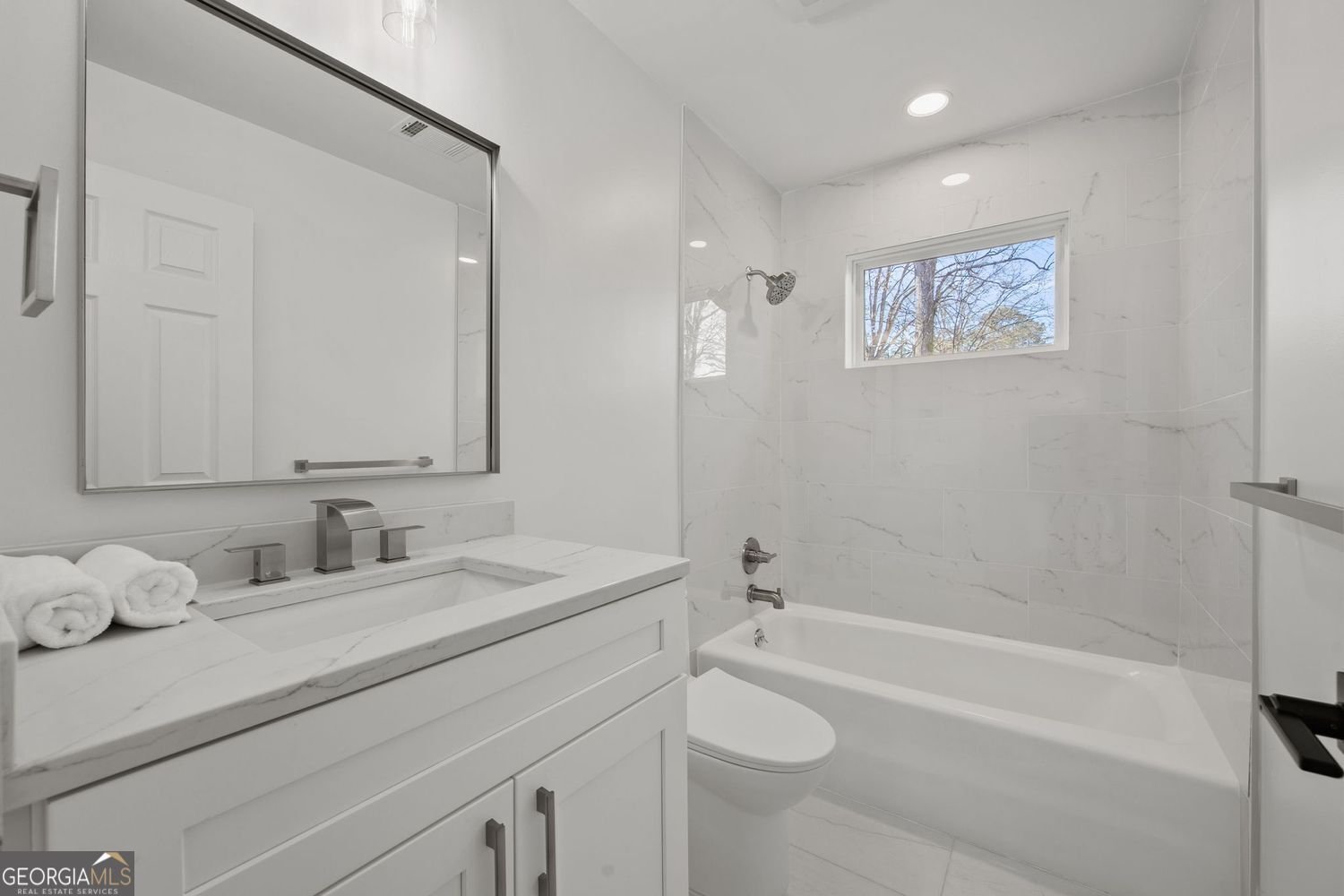 3928 Northlake Creek Drive Tucker - Photo 37