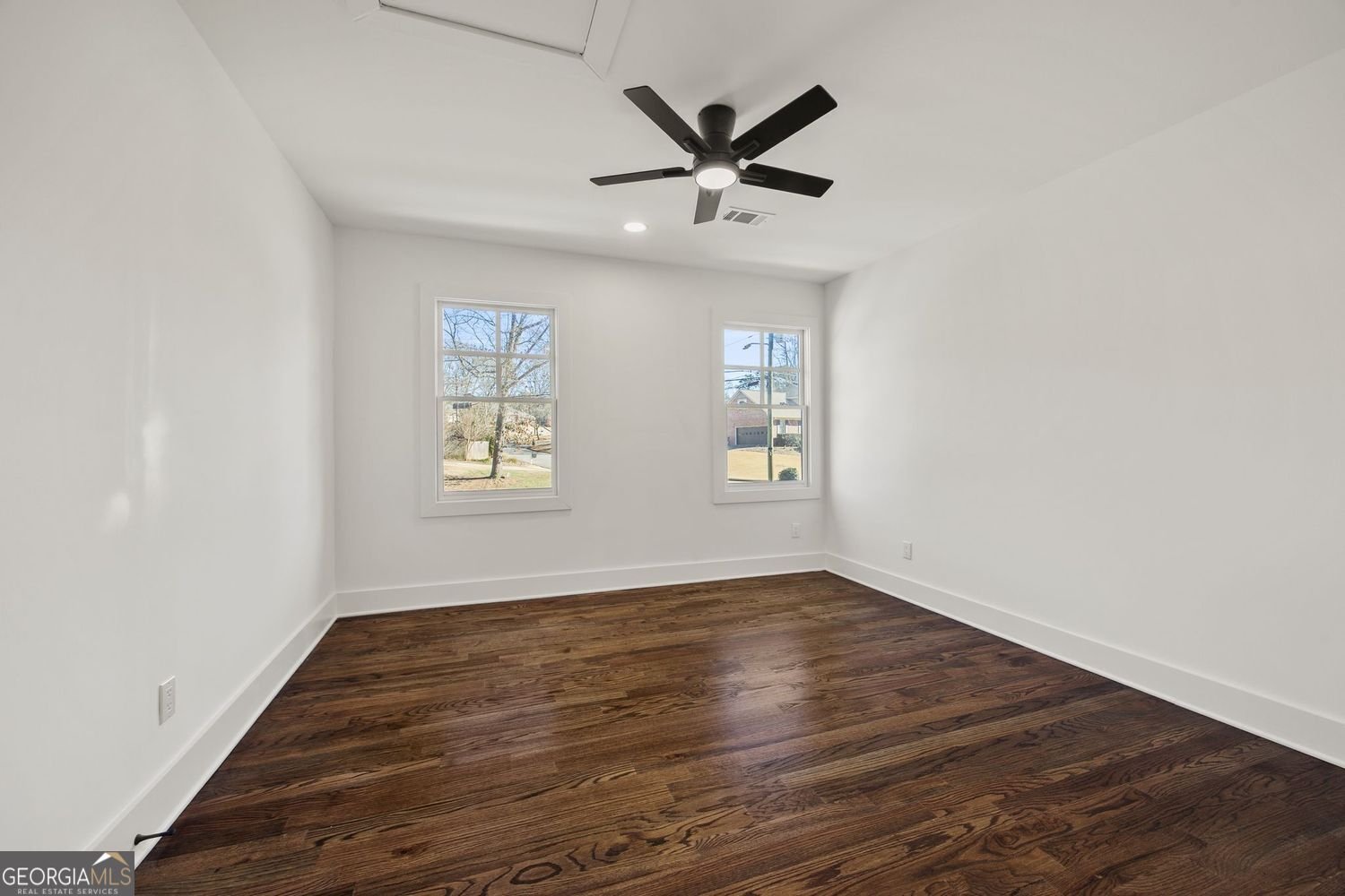 3928 Northlake Creek Drive Tucker - Photo 38