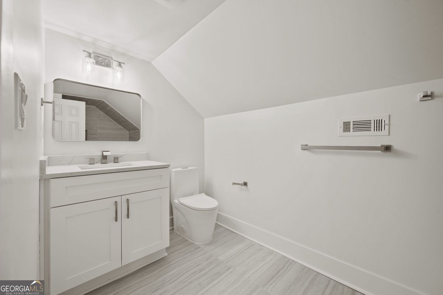 3928 Northlake Creek Drive Tucker - Photo 39