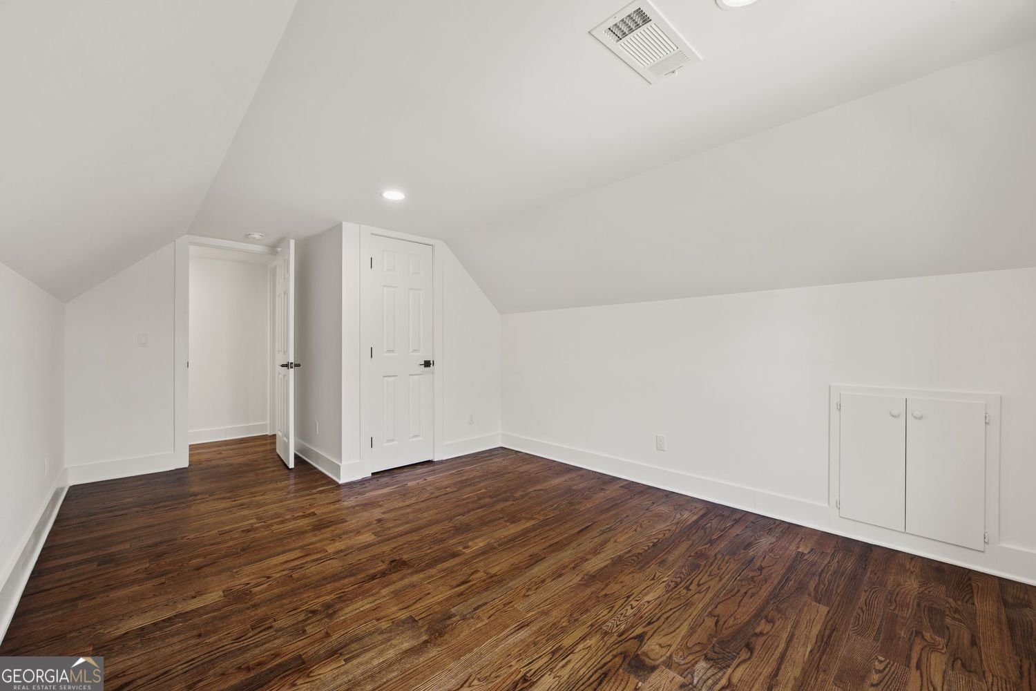 3928 Northlake Creek Drive Tucker - Photo 41