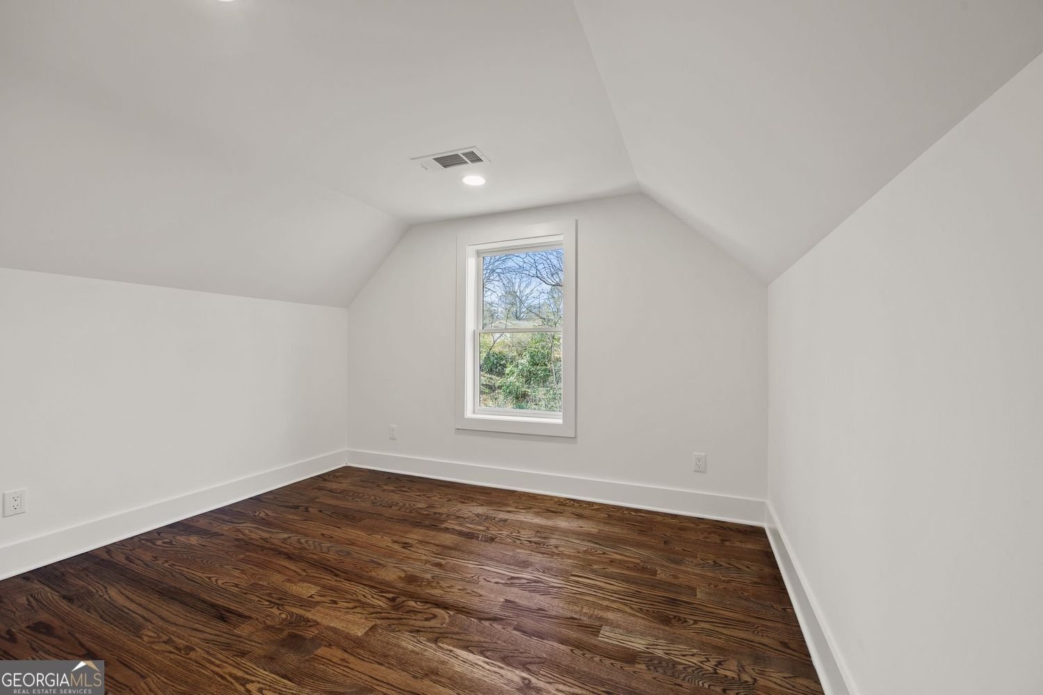 3928 Northlake Creek Drive Tucker - Photo 42