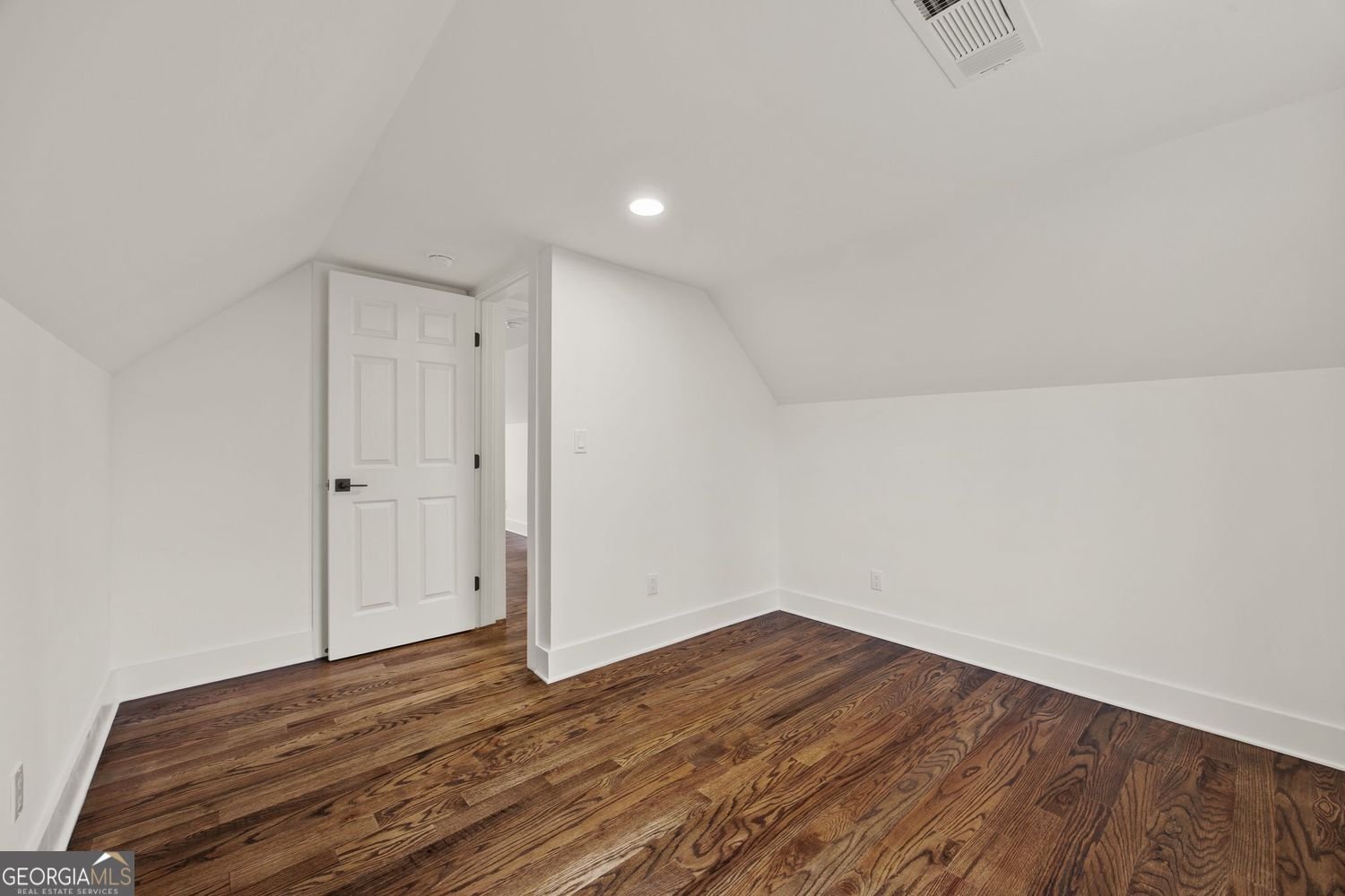 3928 Northlake Creek Drive Tucker - Photo 43