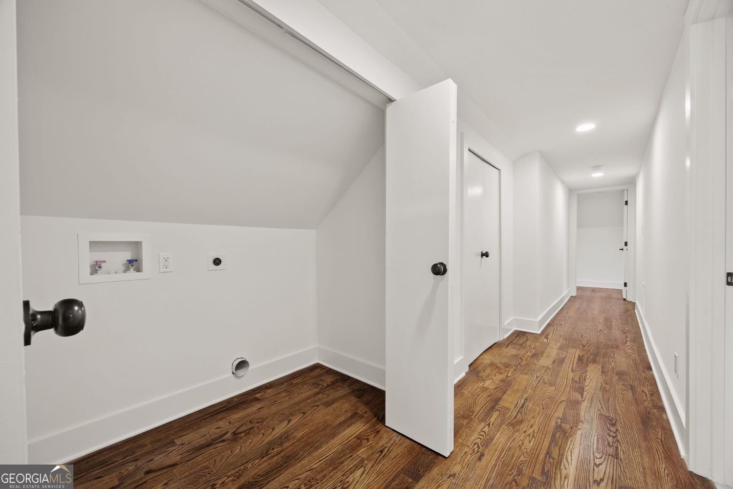 3928 Northlake Creek Drive Tucker - Photo 44