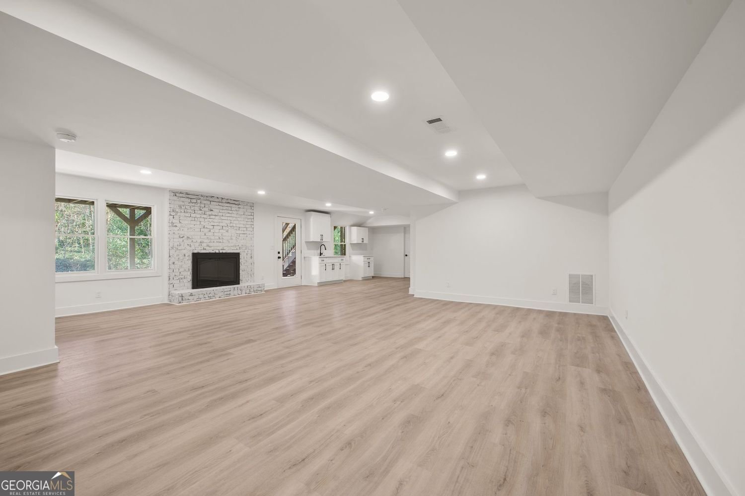 3928 Northlake Creek Drive Tucker - Photo 45