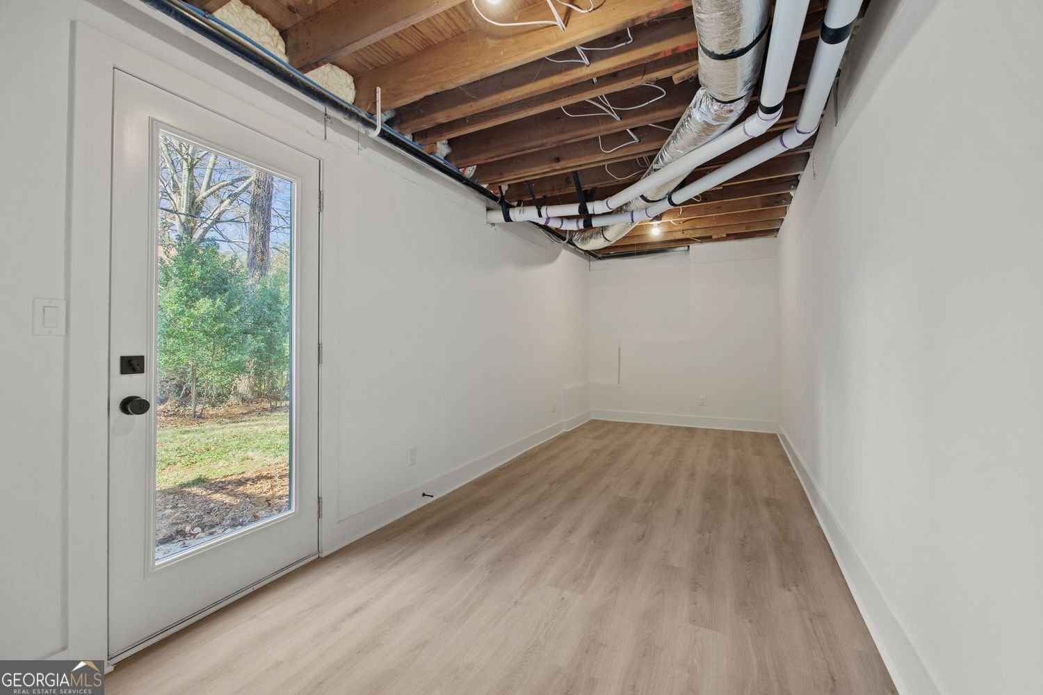 3928 Northlake Creek Drive Tucker - Photo 46