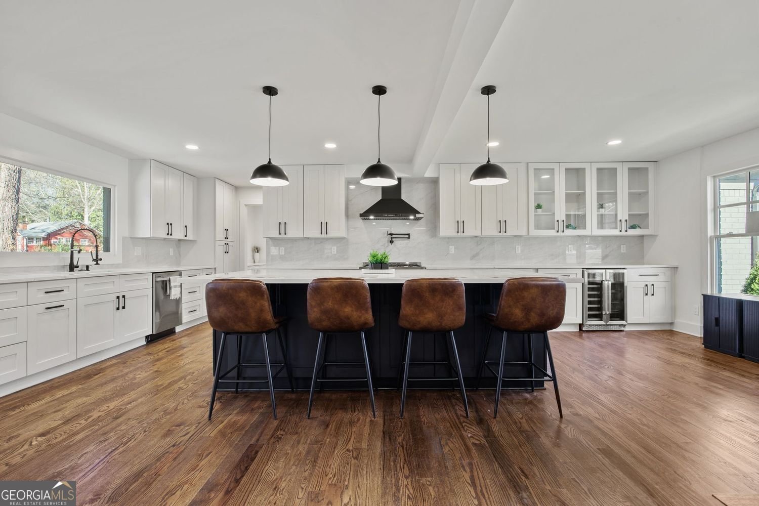 3928 Northlake Creek Drive Tucker - Photo 8