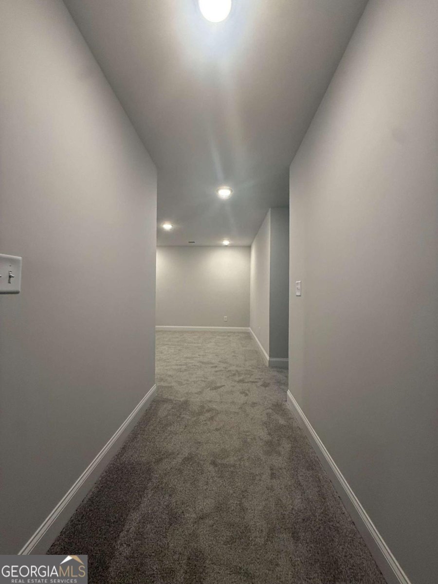 876 Porter Ridge Lane Decatur - Photo 13