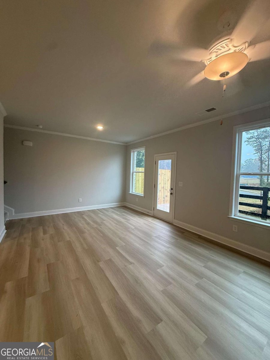 876 Porter Ridge Lane Decatur - Photo 14