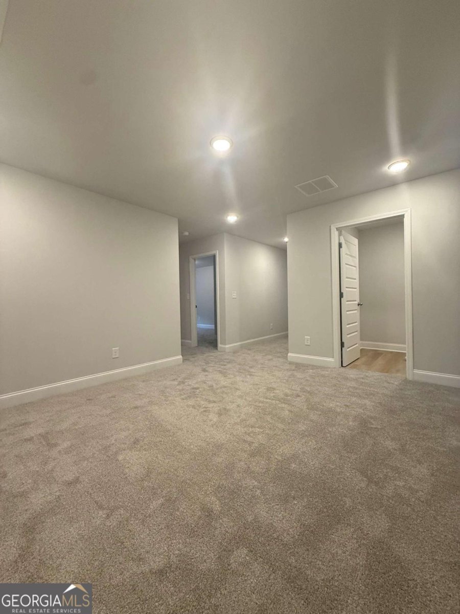 876 Porter Ridge Lane Decatur - Photo 17