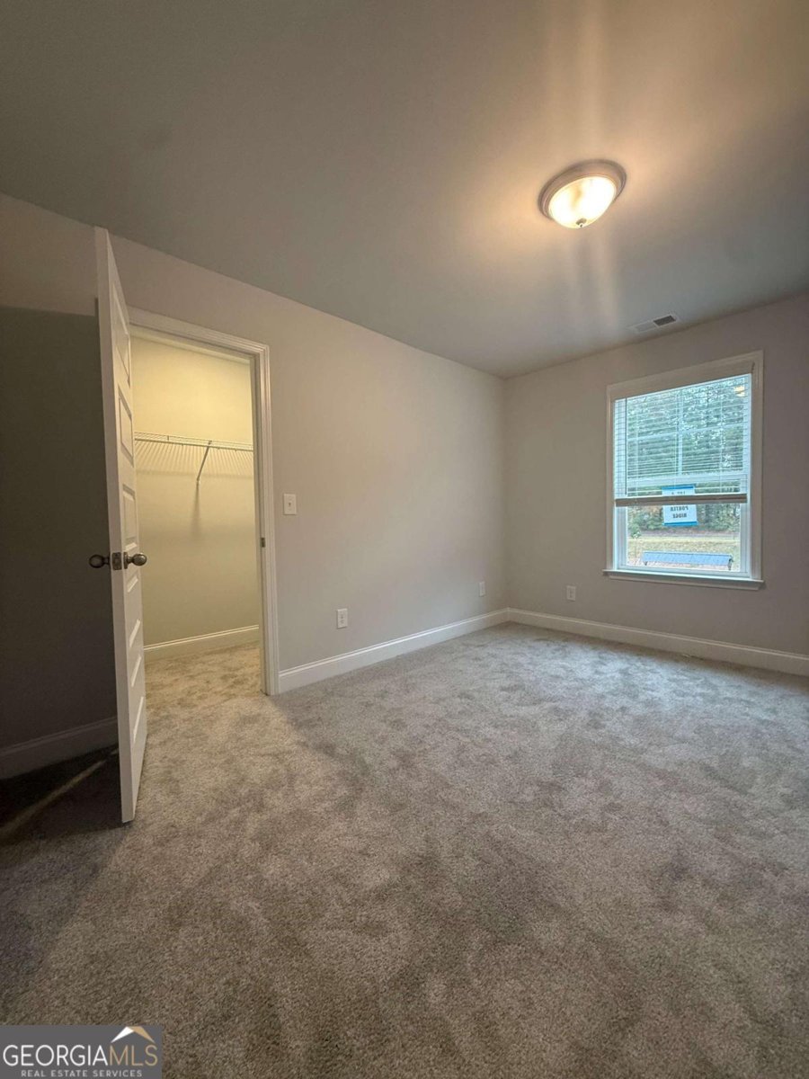 876 Porter Ridge Lane Decatur - Photo 23