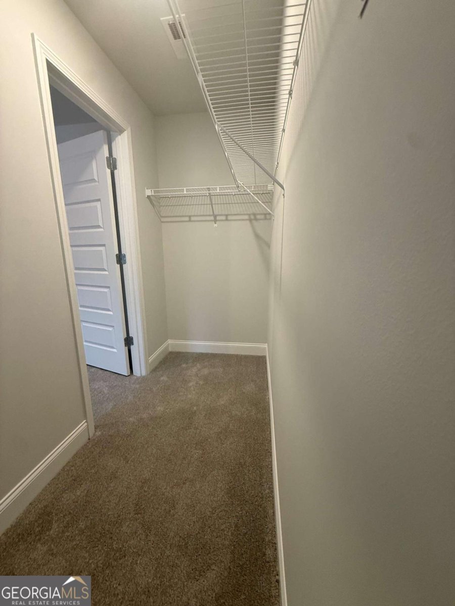 876 Porter Ridge Lane Decatur - Photo 32