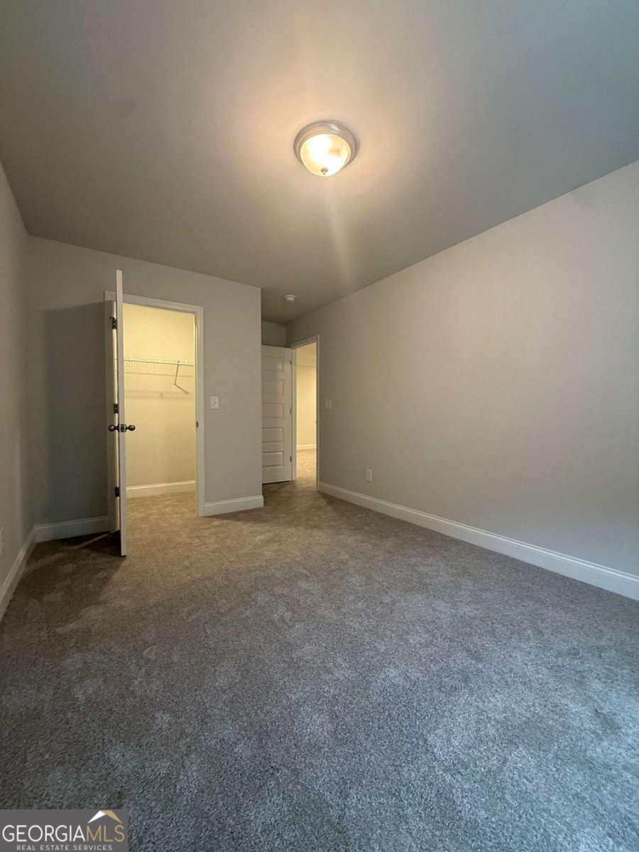 876 Porter Ridge Lane Decatur - Photo 34