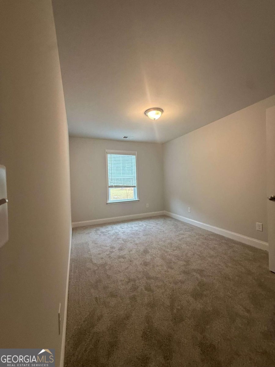 876 Porter Ridge Lane Decatur - Photo 36