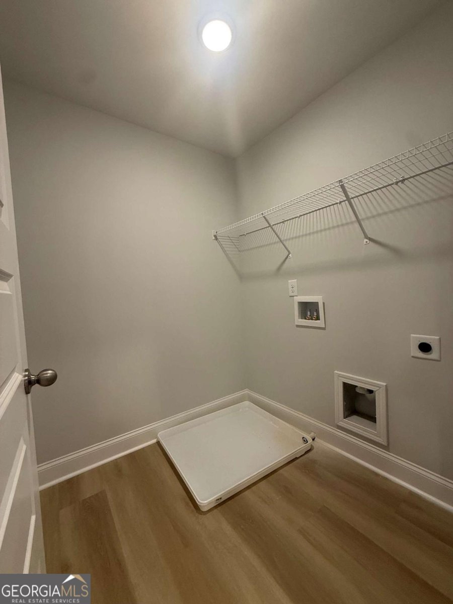 876 Porter Ridge Lane Decatur - Photo 40