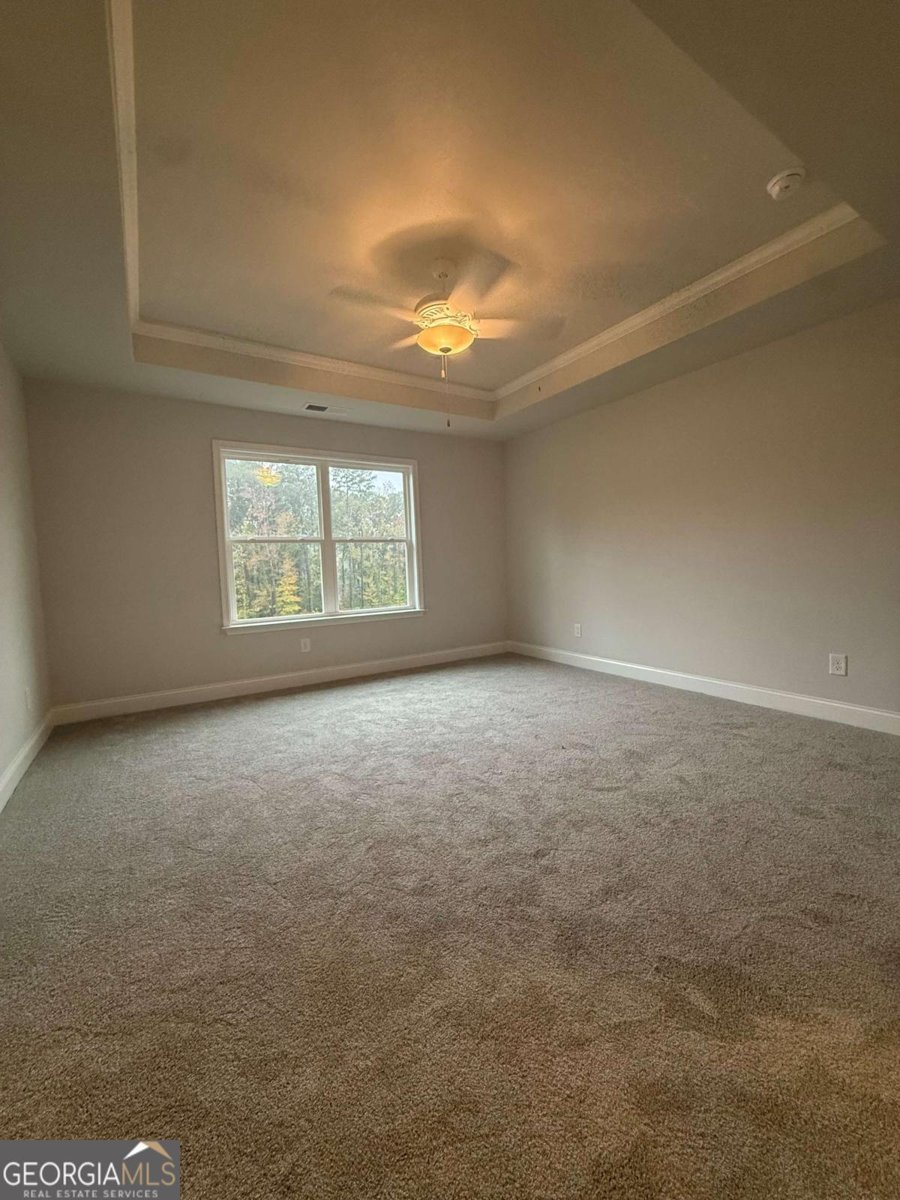 876 Porter Ridge Lane Decatur - Photo 41