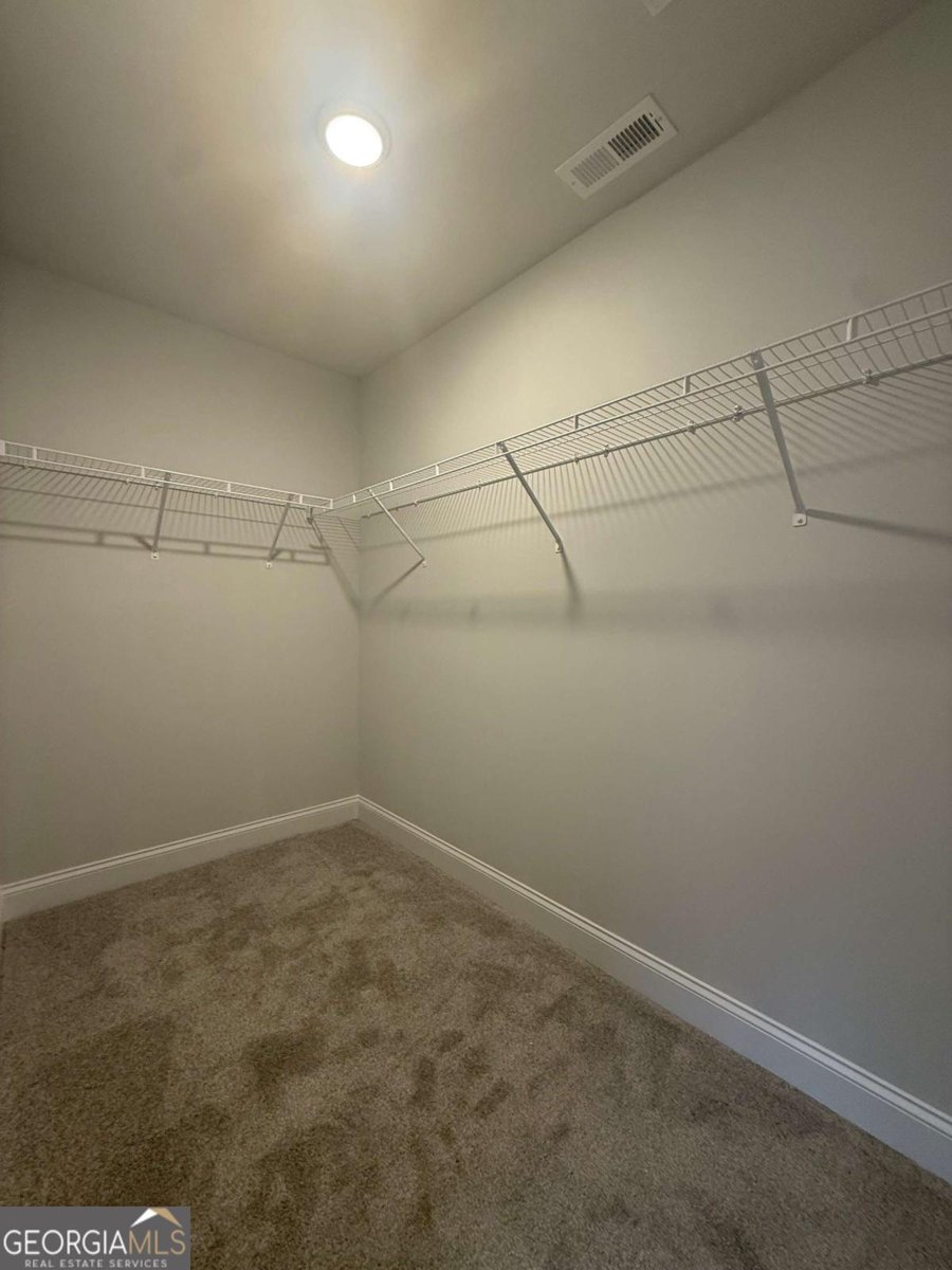 876 Porter Ridge Lane Decatur - Photo 46