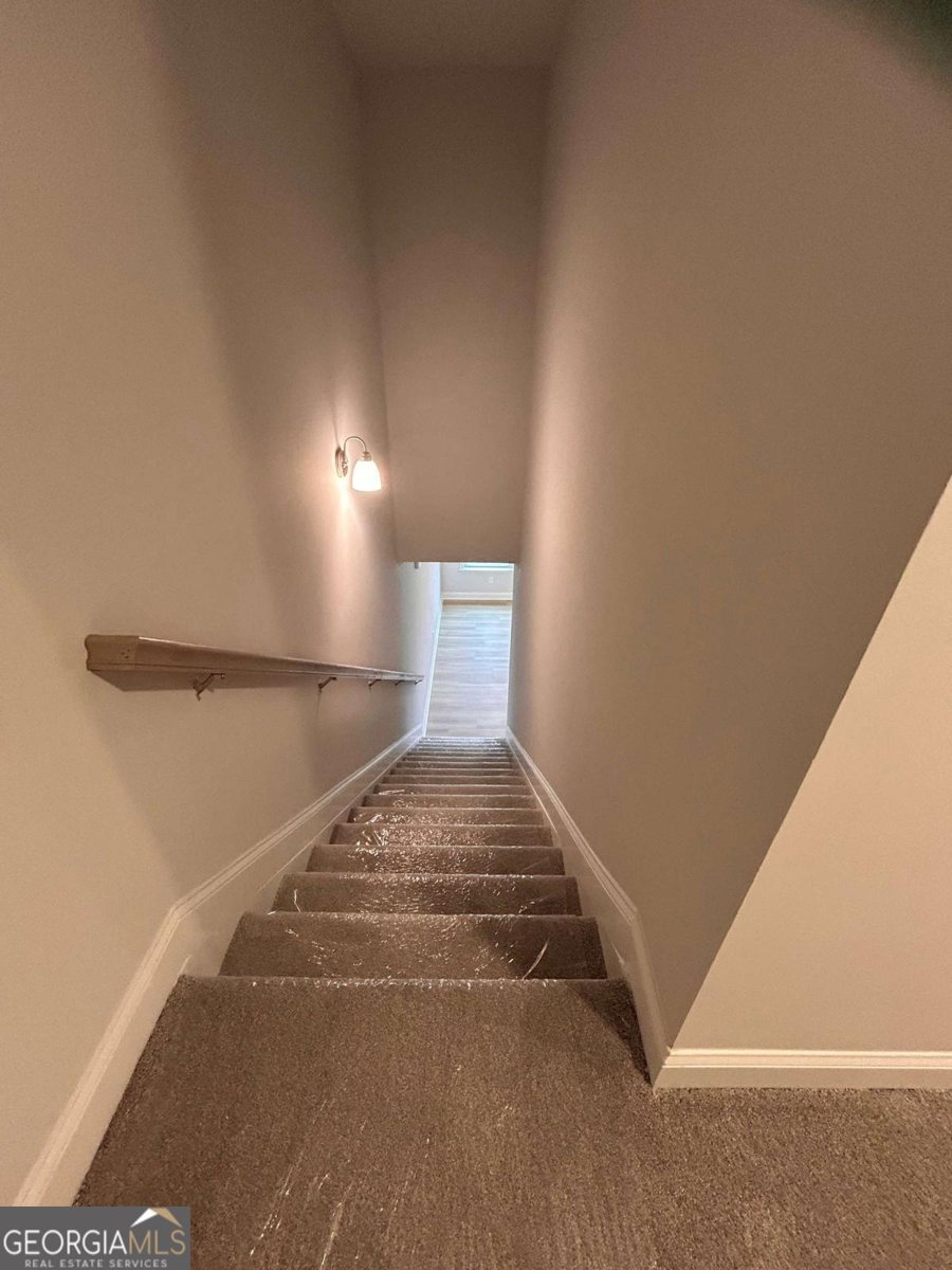 876 Porter Ridge Lane Decatur - Photo 52