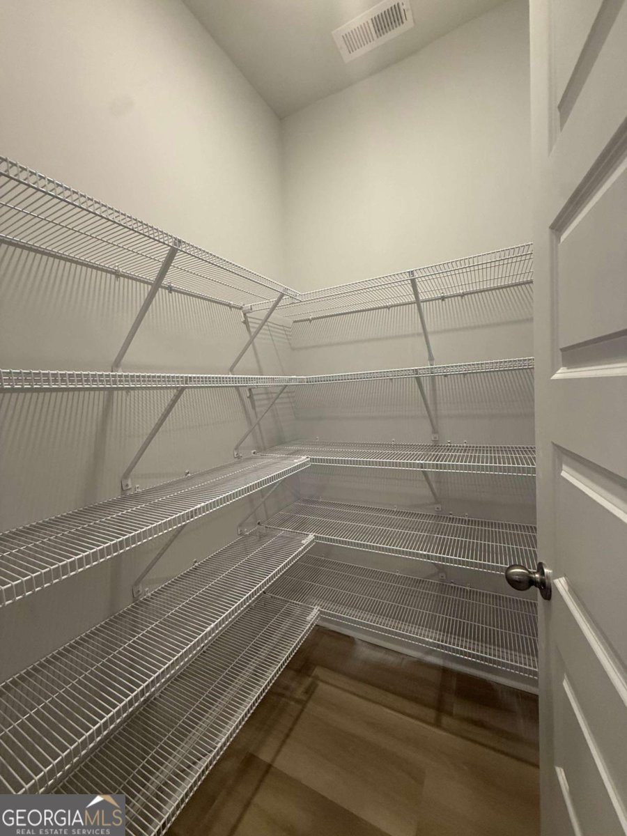 876 Porter Ridge Lane Decatur - Photo 7