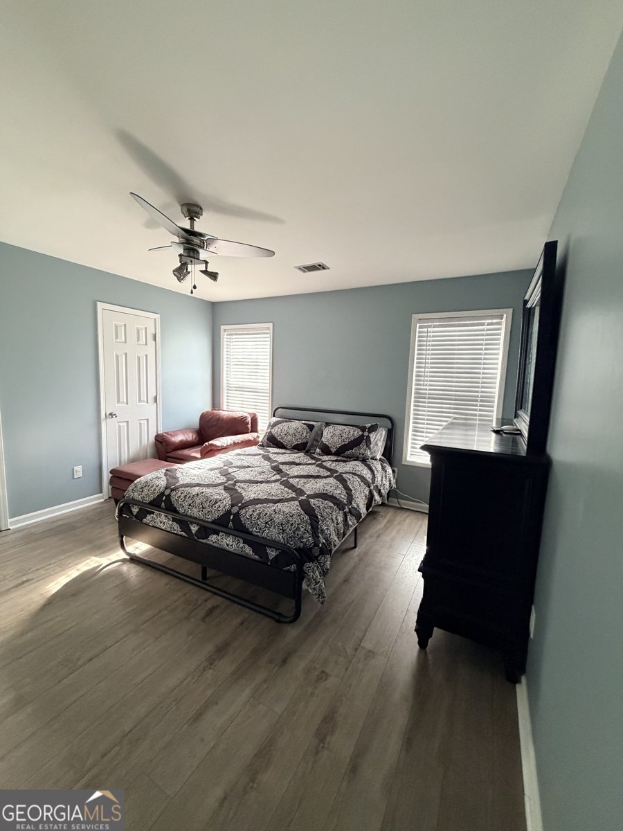 3687 Waterford Place Clarkston - Photo 10