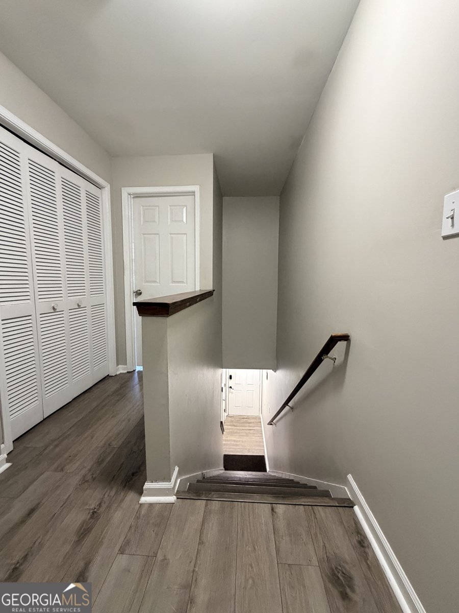 3687 Waterford Place Clarkston - Photo 11