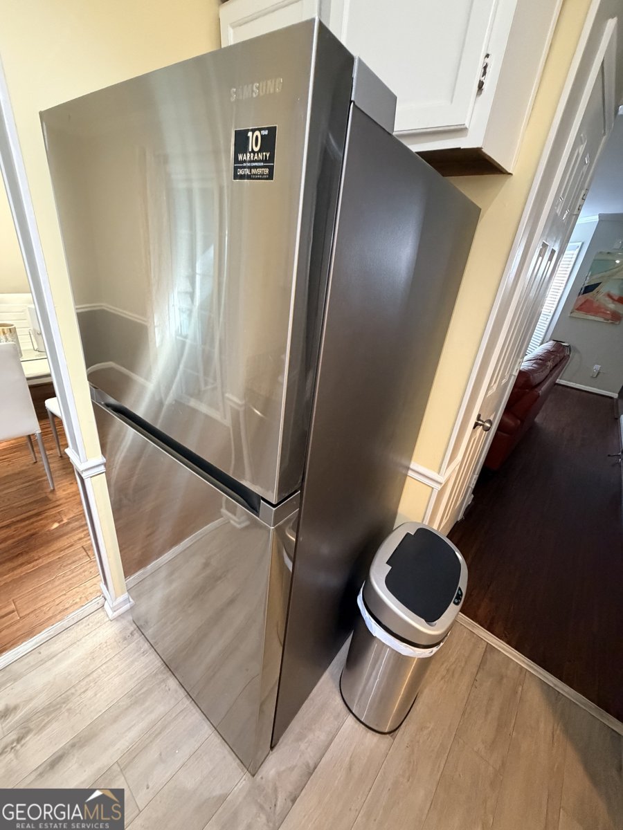 3687 Waterford Place Clarkston - Photo 13