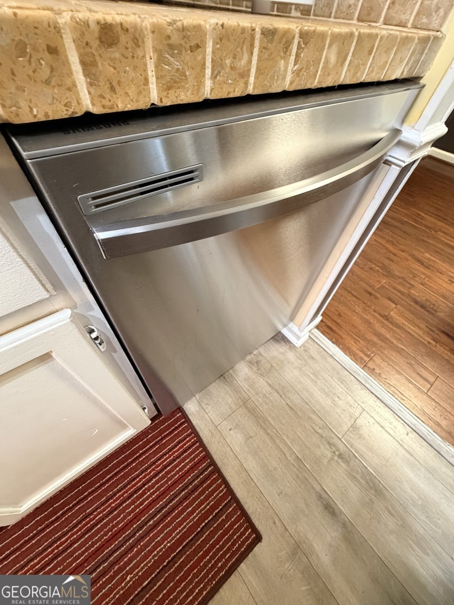 3687 Waterford Place Clarkston - Photo 14