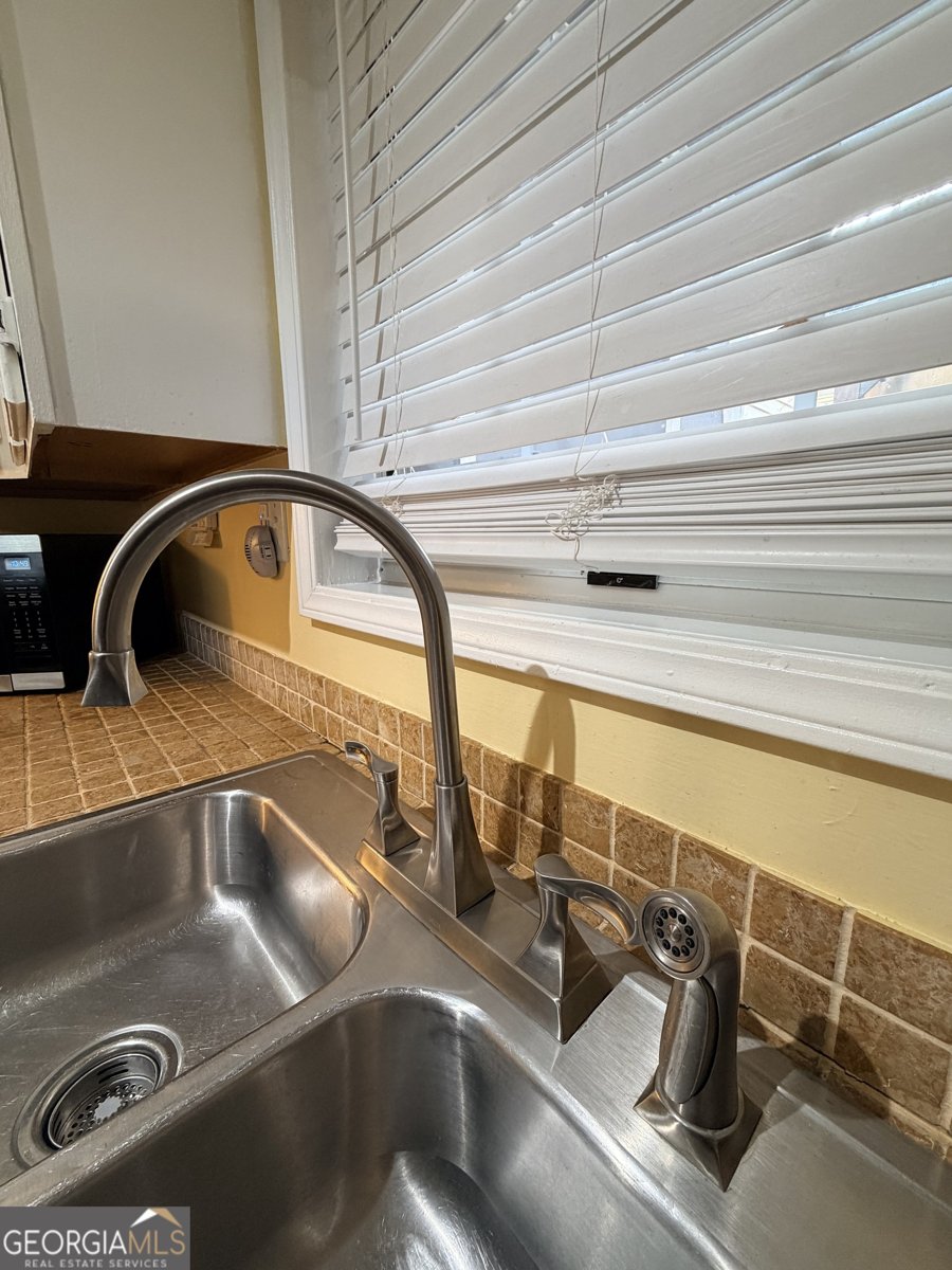 3687 Waterford Place Clarkston - Photo 15