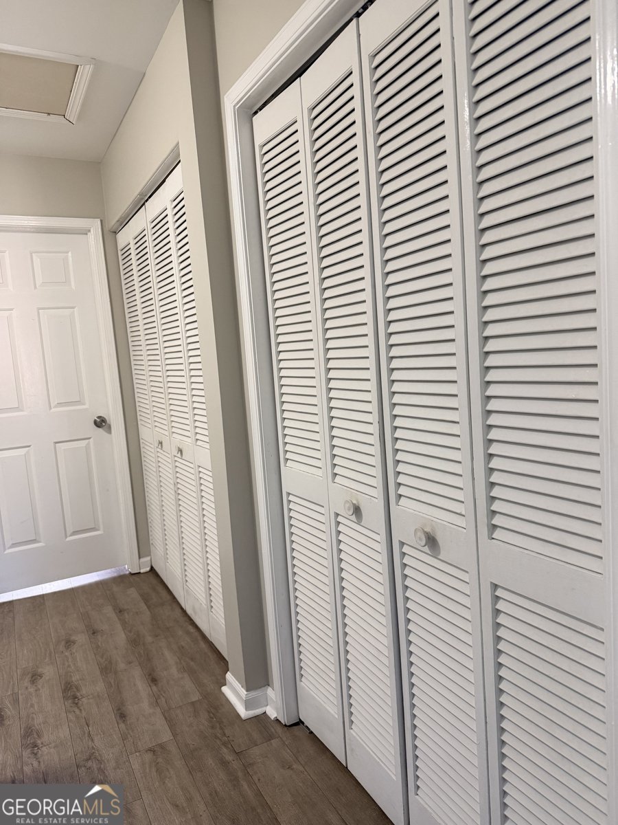 3687 Waterford Place Clarkston - Photo 17