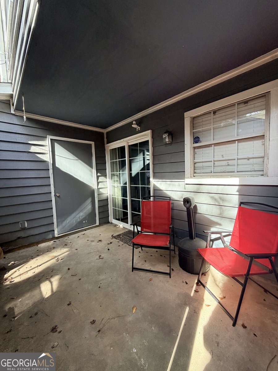 3687 Waterford Place Clarkston - Photo 19