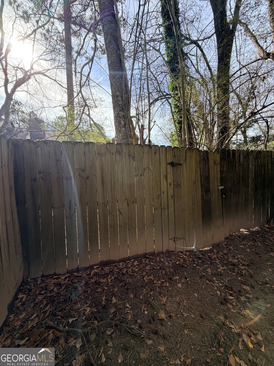 3687 Waterford Place Clarkston - Photo 20